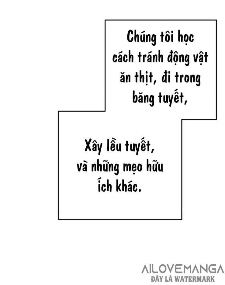 Người Tìm Đường - Page 10
