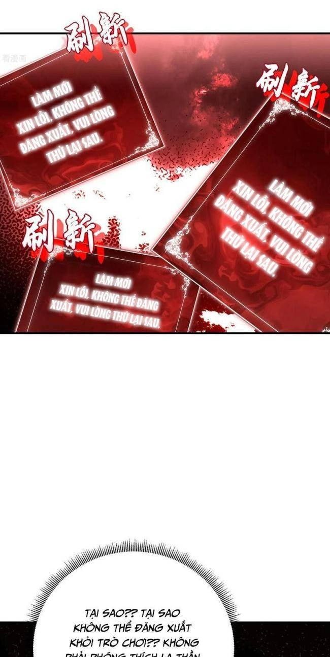 Ta Là Sát Thần - Page 38