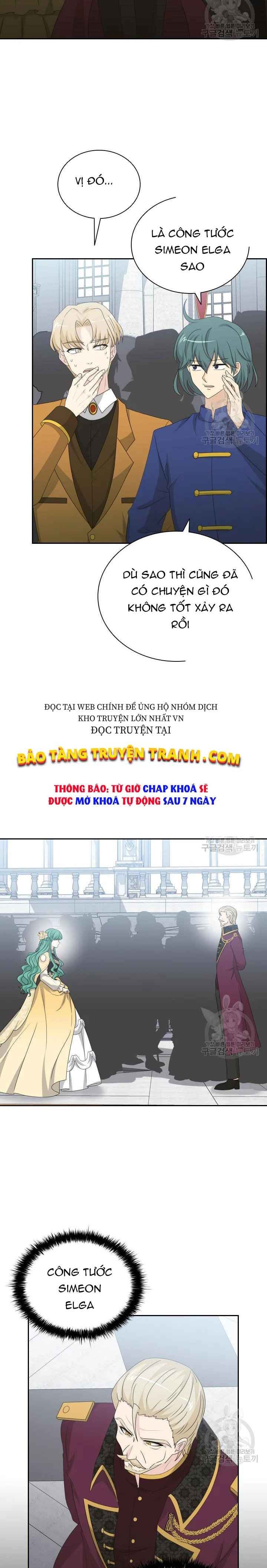 Cuốn Sách Lagier - Page 20