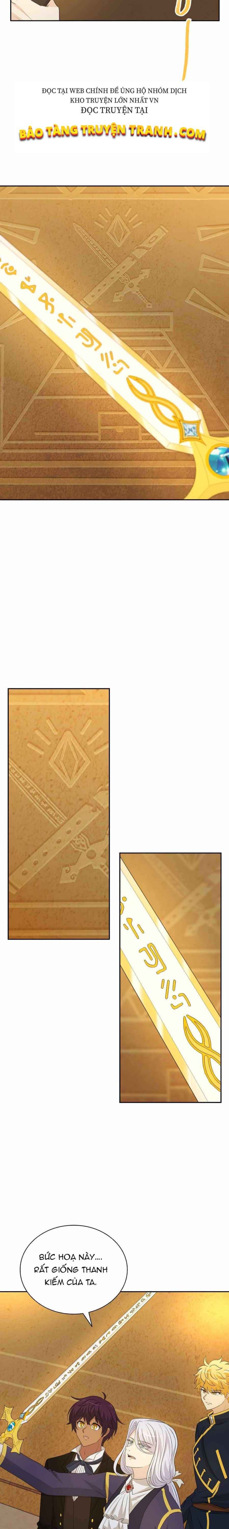 Cuốn Sách Lagier - Page 12