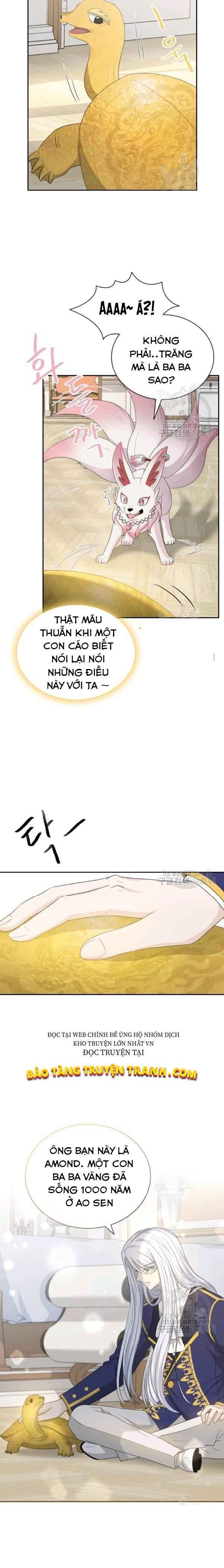 Cuốn Sách Lagier - Page 8