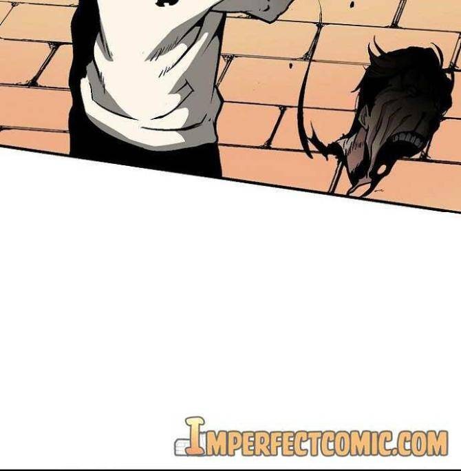 Không Thể Phá Vỡ - Page 37