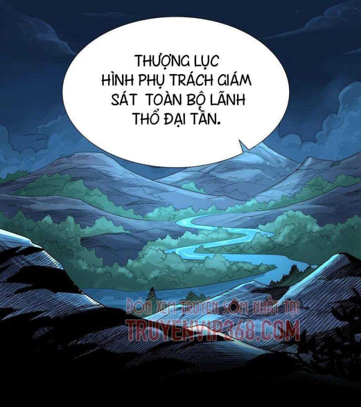 Trăm Vạn Cách Thành Thần - Page 29