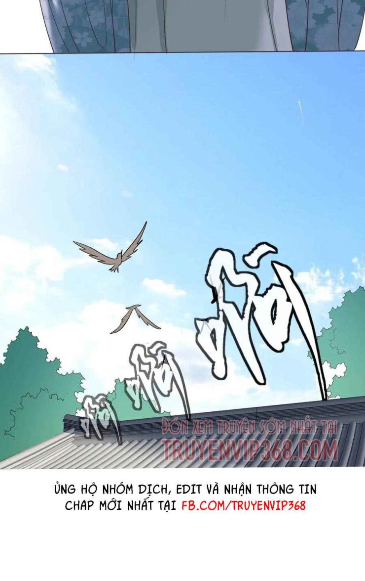 Trăm Vạn Cách Thành Thần - Page 13