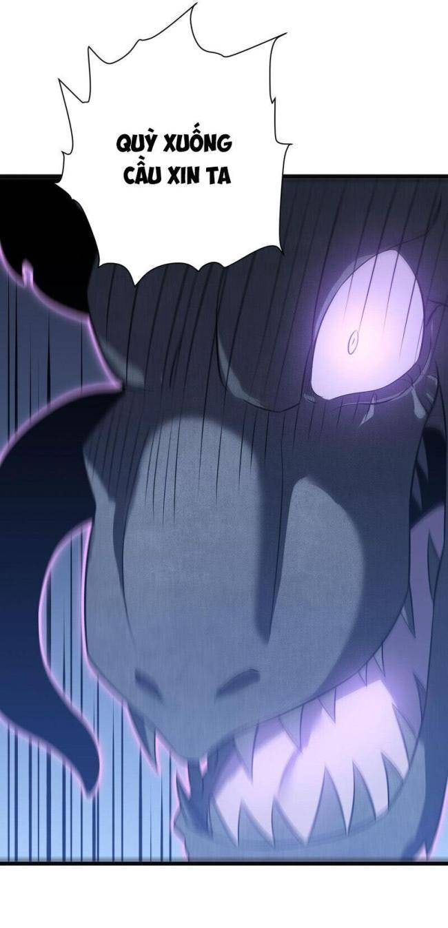 Ta Là Sát Thần - Page 36