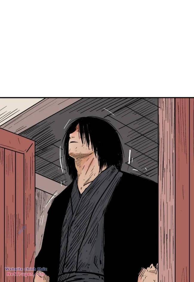 Hỏa Sơn Quyền - Page 47