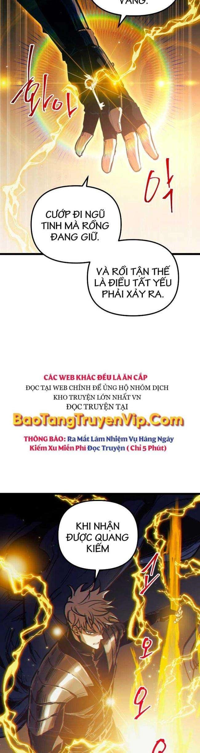 Sự Trở Lại Của Chiến Thần Tự Sát - Page 13