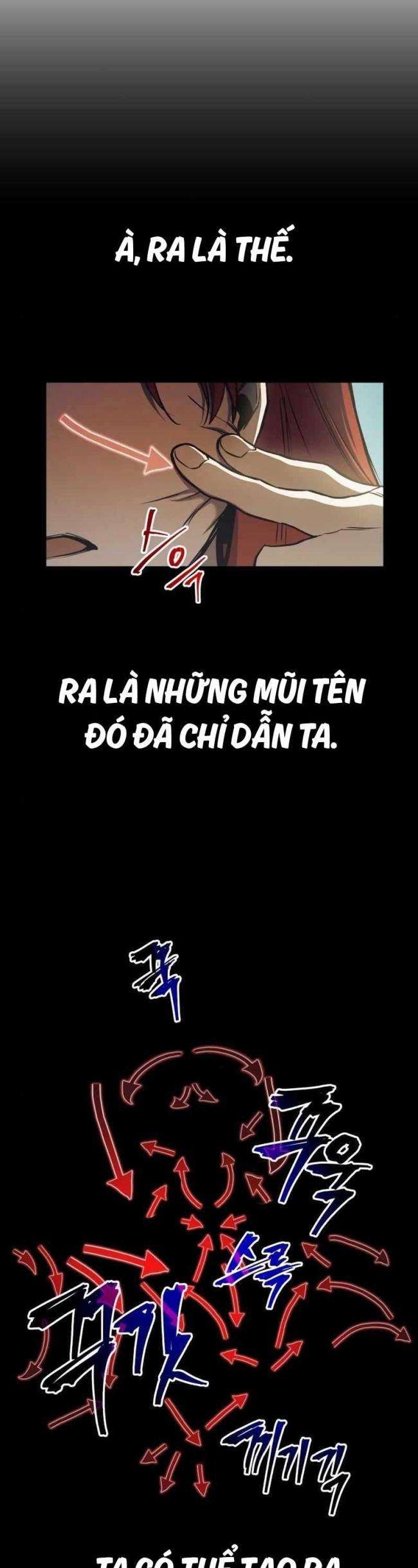 Sự Trở Lại Của Chiến Thần Tự Sát - Page 28