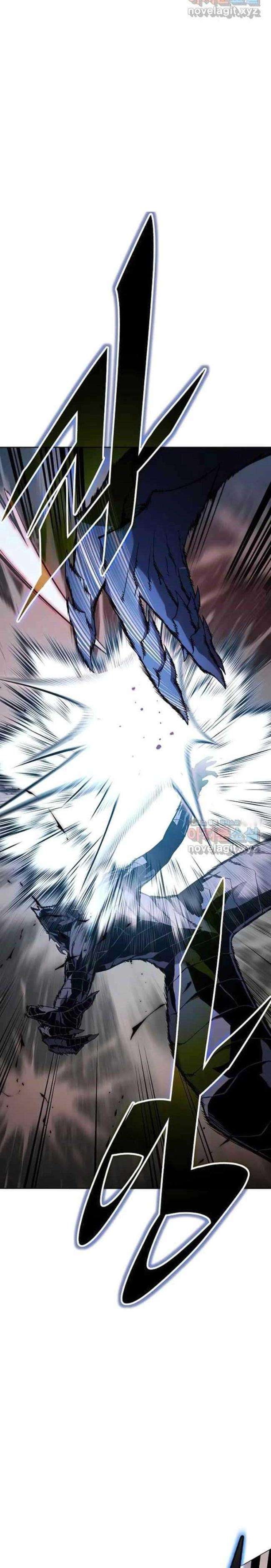 Thiên Ma Tôn Sư - Page 20