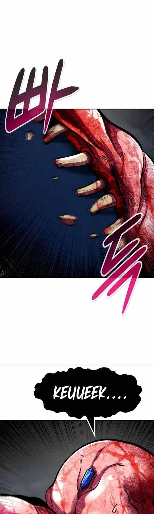 Kẻ Đa Tài - Page 18