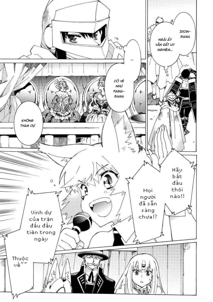 Argate Online - Page 9