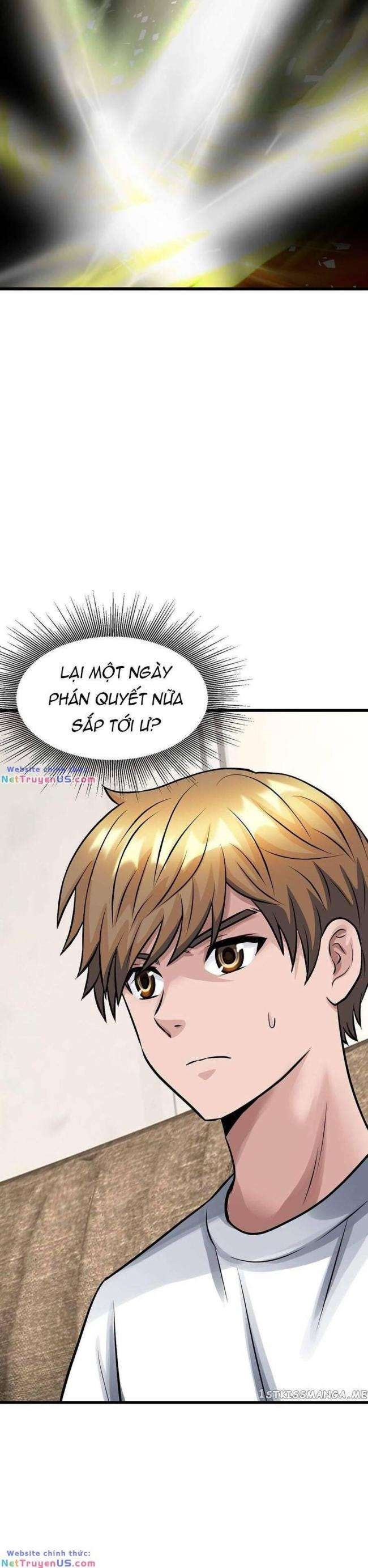 Ranker Bất Bại - Page 6
