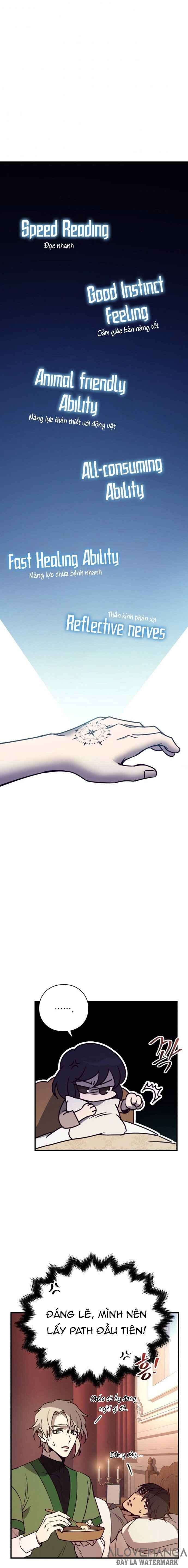 Người Tìm Đường - Page 14