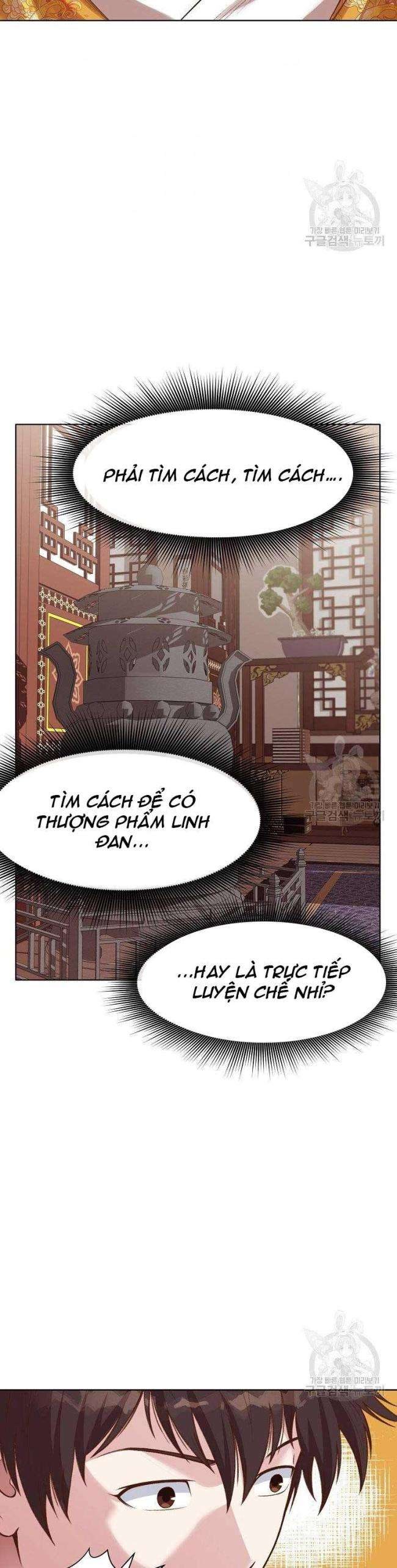 Võ Thánh - Page 24
