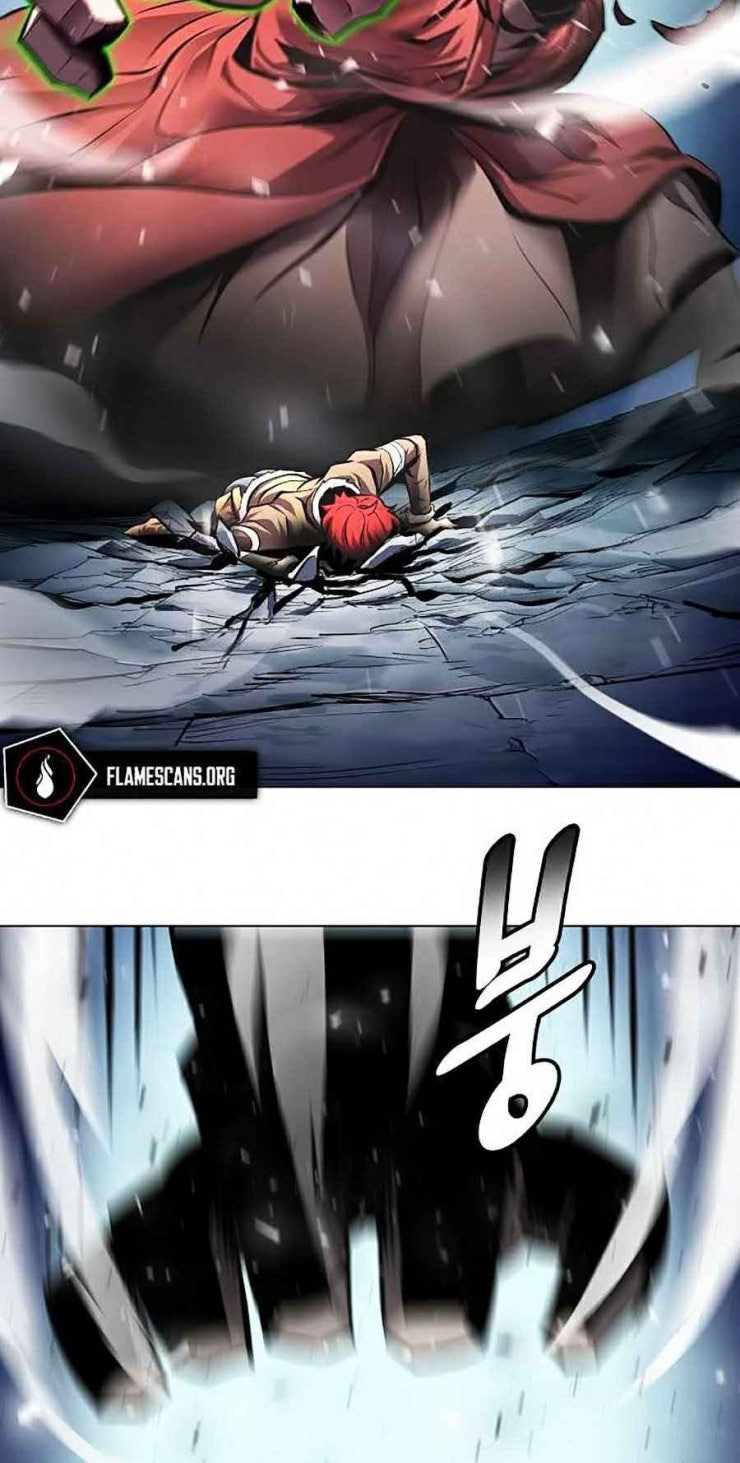 Sức Cùng Lực Kiệt - Page 36