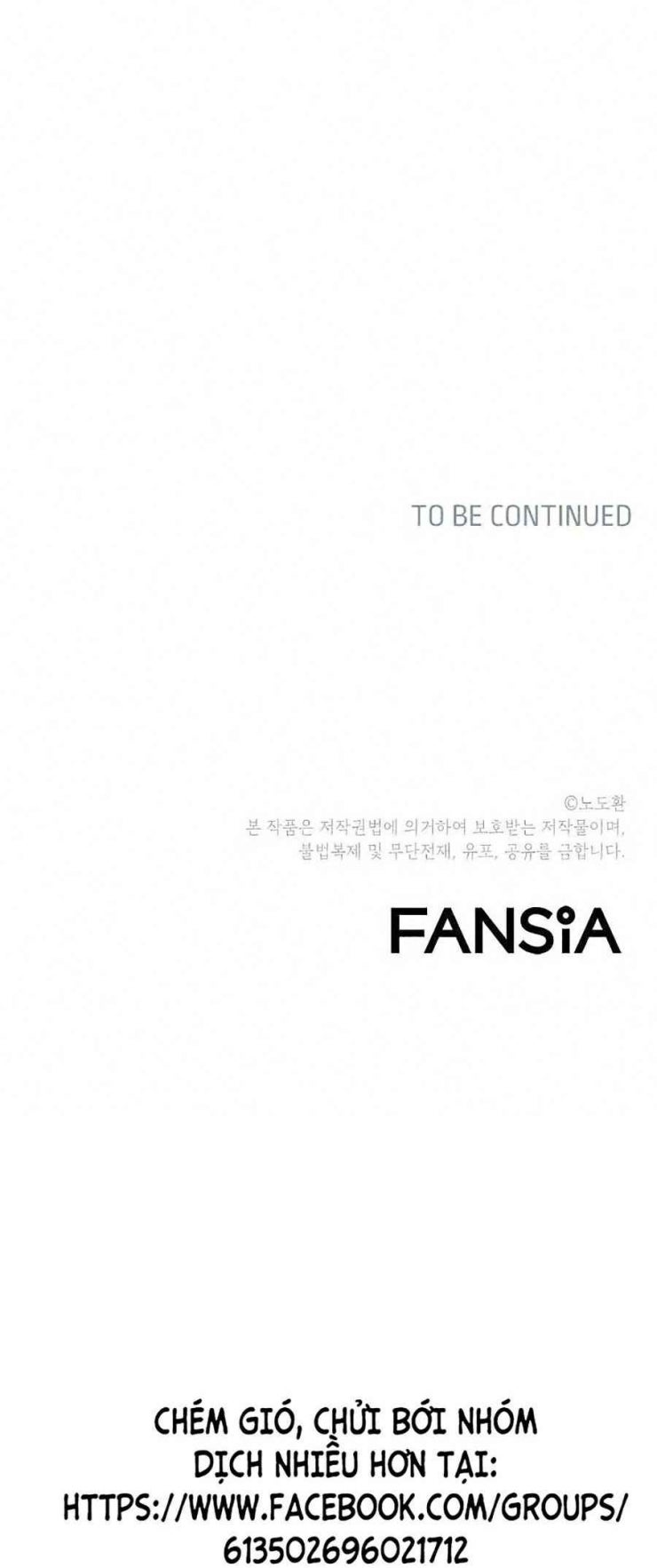 Sức Cùng Lực Kiệt - Page 50