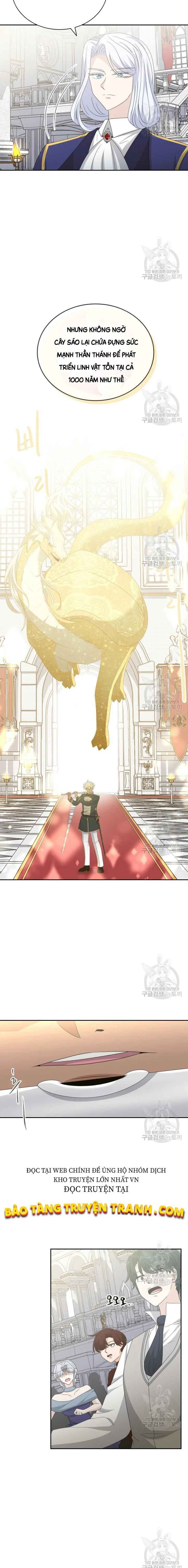 Cuốn Sách Lagier - Page 6