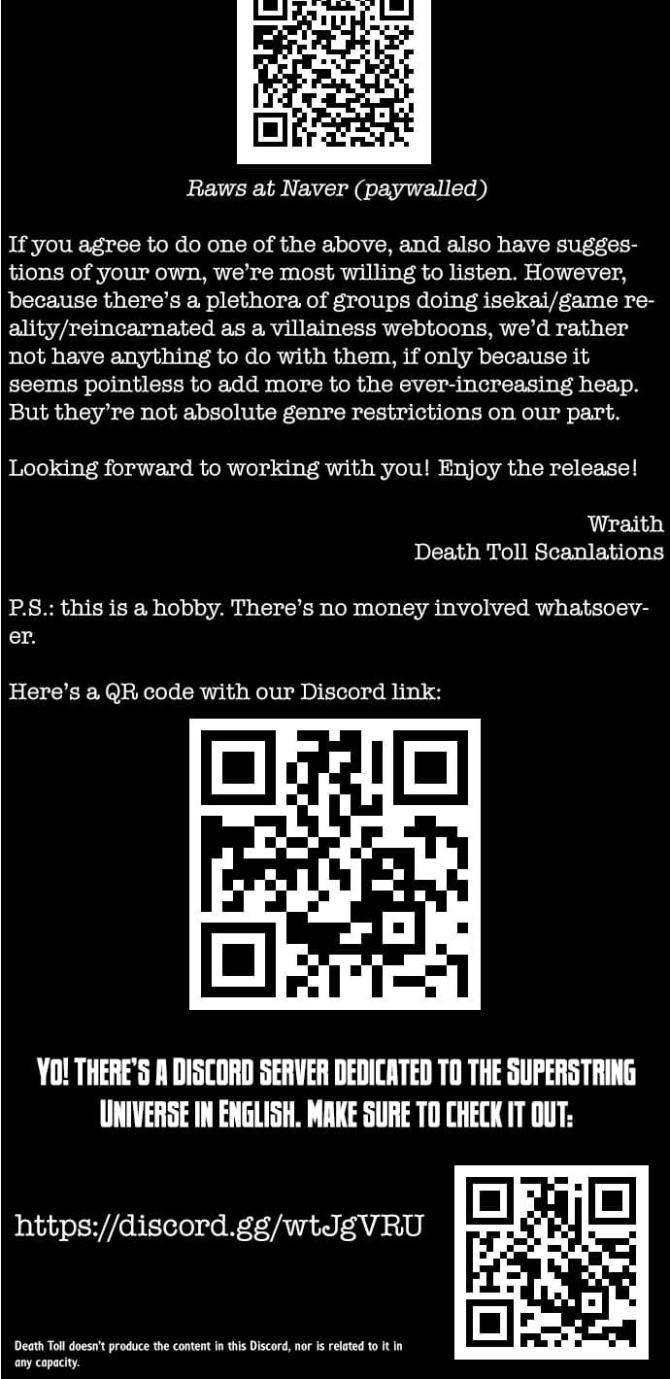 Kẻ Khủng Bố - Page 29