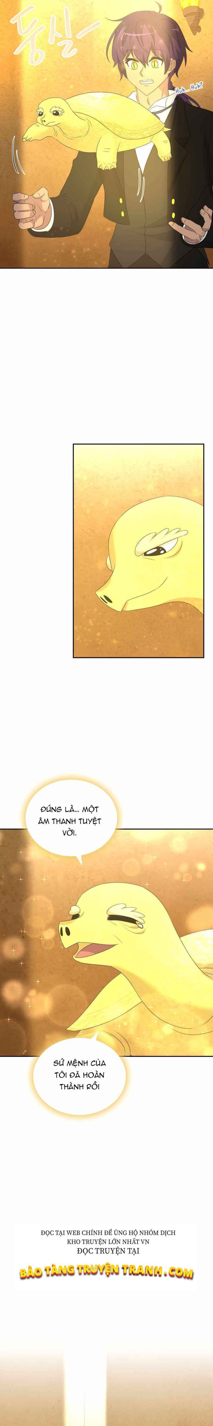 Cuốn Sách Lagier - Page 24