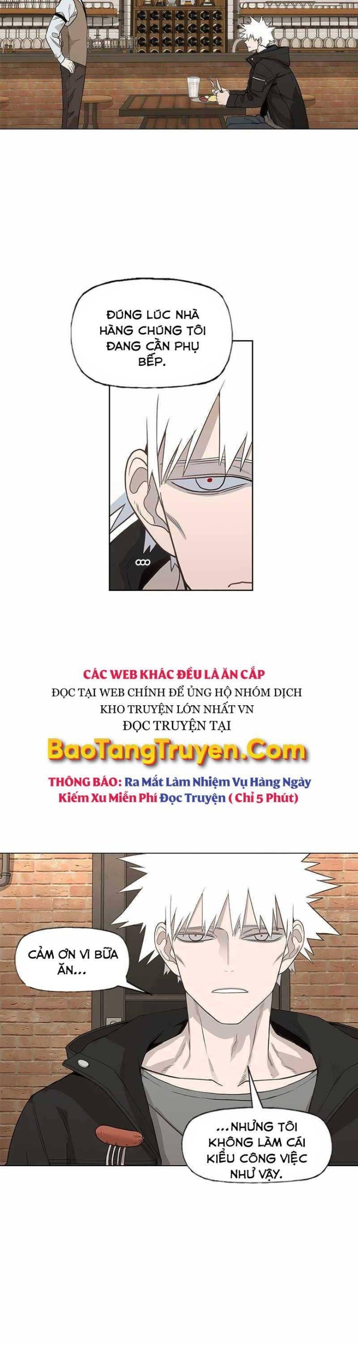 Võ Sĩ Quyền Anh - Page 7