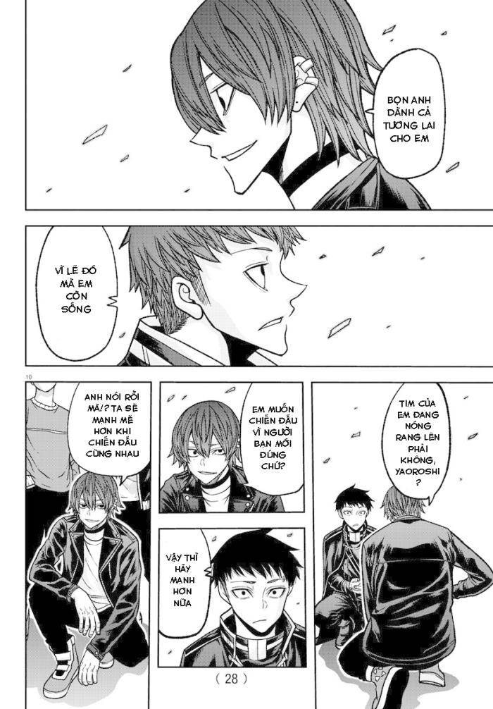 Tougen Anki - Page 12