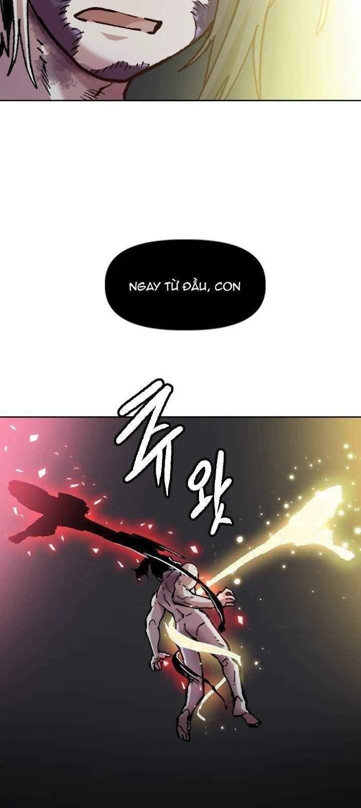 Nô Lệ Nghịch Thiên - Page 21