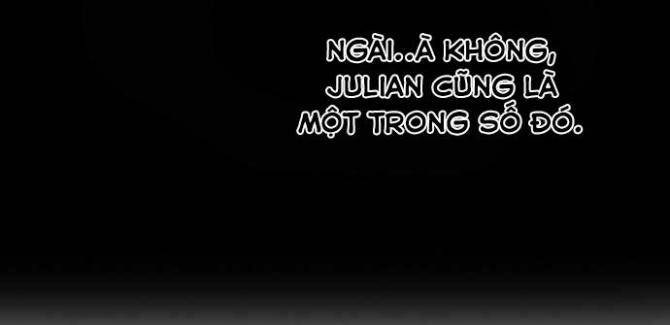 Không Thể Phá Vỡ - Page 25