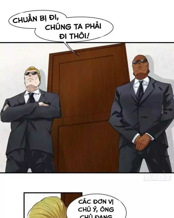 Nhất Ăn Tất - Page 27