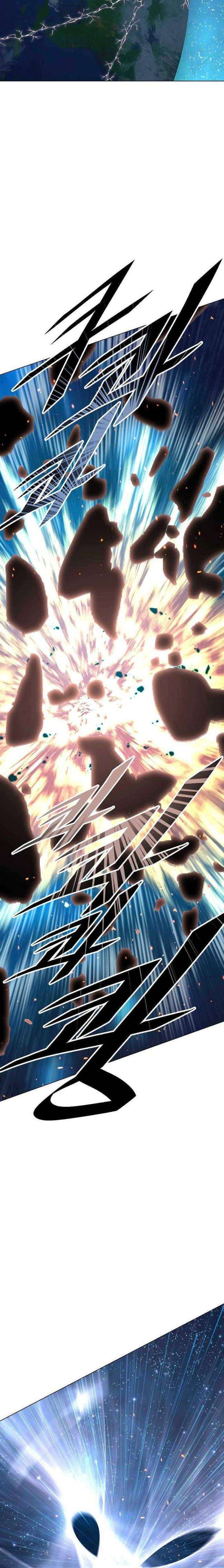 Thiên Ma Tôn Sư - Page 16