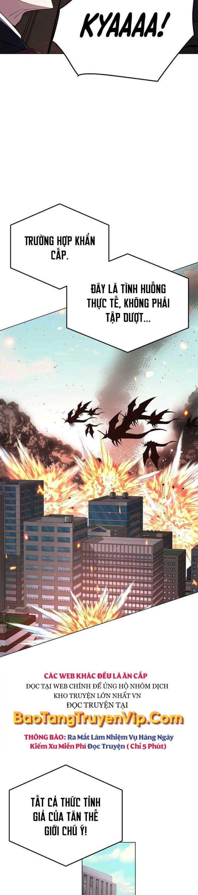 Thiên Ma Tôn Sư - Page 7