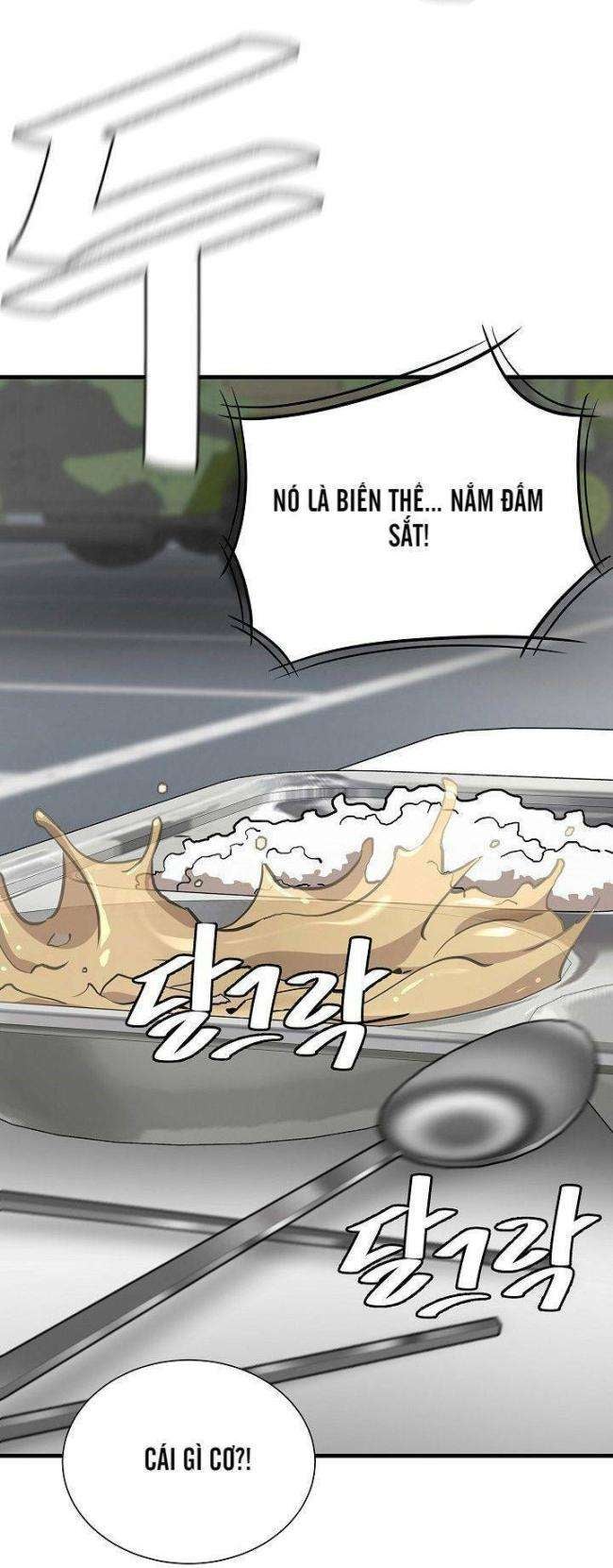 Return Survival - Page 22