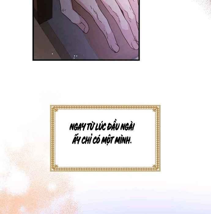 Nhà Hiền Triết Yigret - Page 20