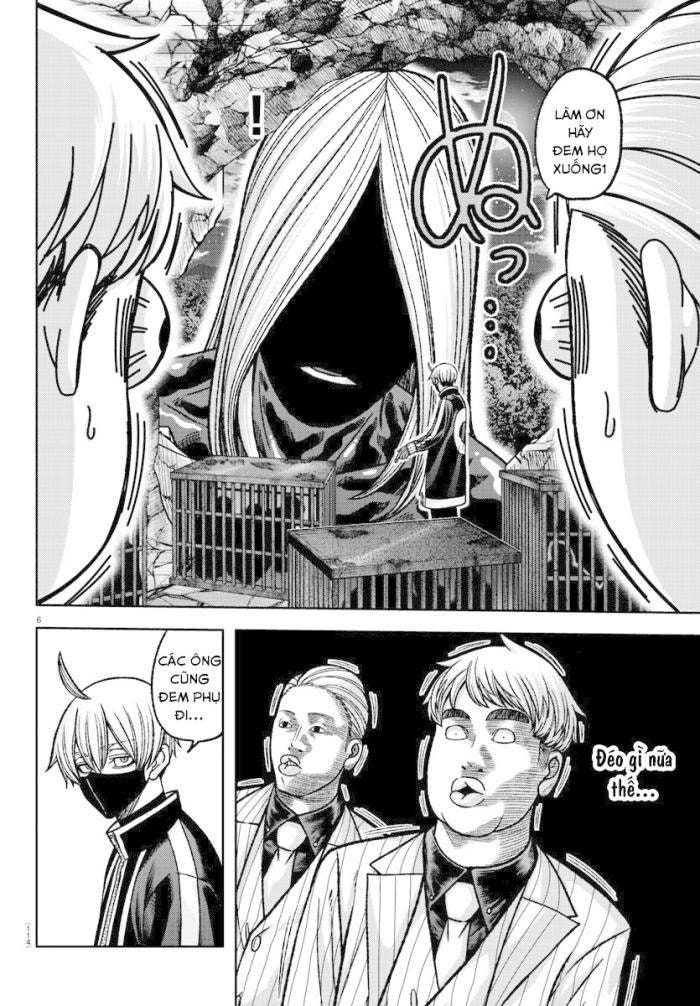 Tougen Anki - Page 6