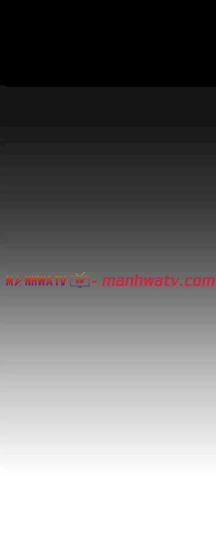 Kẻ Hồi Sinh - Page 11