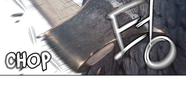 Yin And Yang Master - Page 27