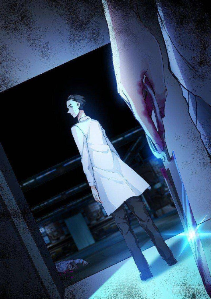 Bạch Vương Tọa - Page 4