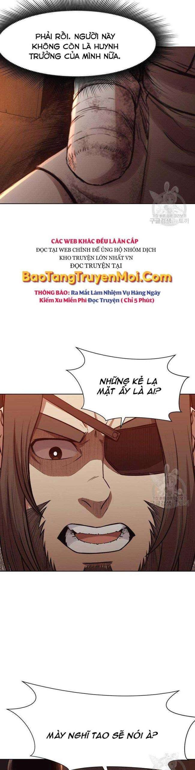 Võ Thánh - Page 17