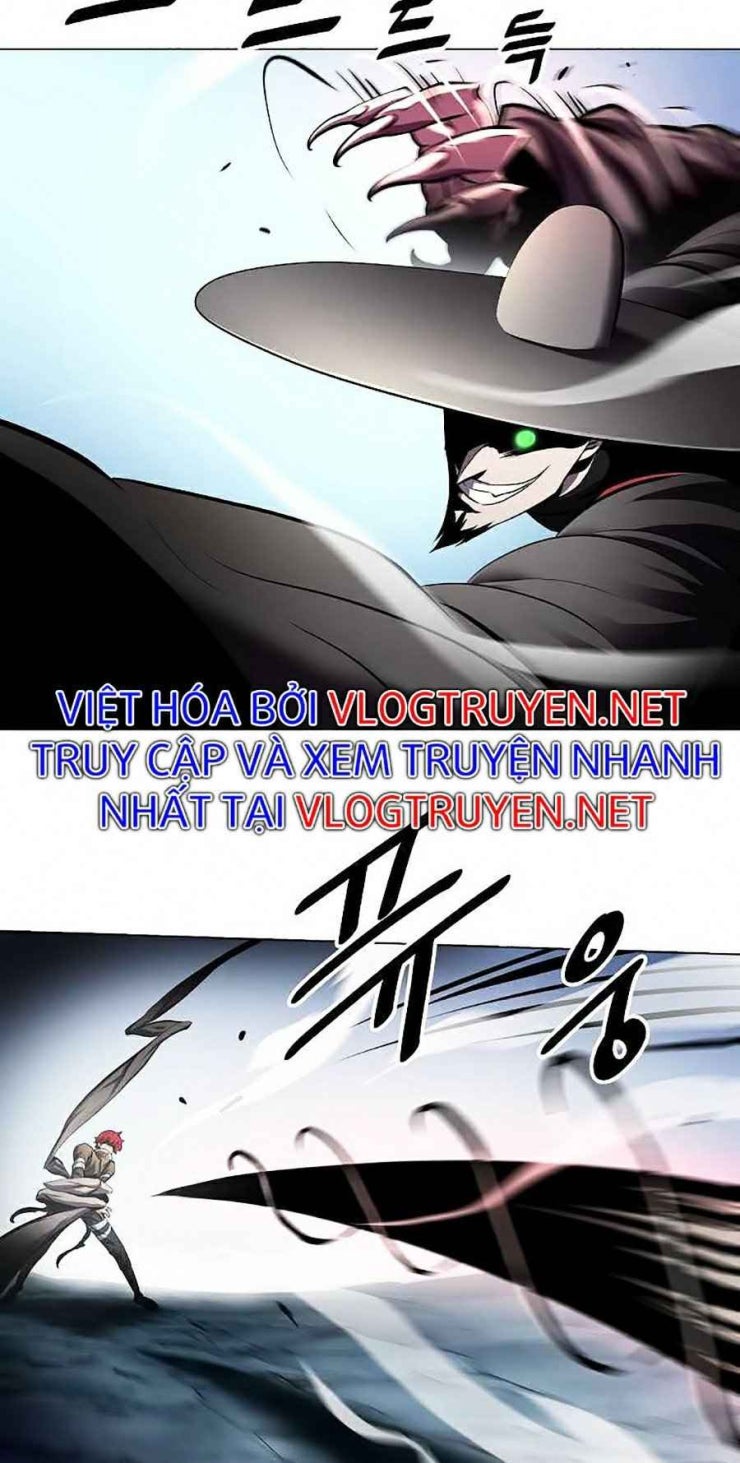 Sức Cùng Lực Kiệt - Page 22