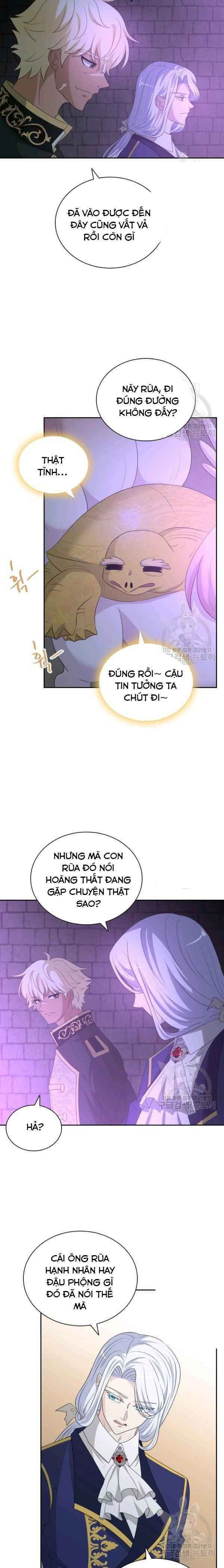 Cuốn Sách Lagier - Page 17