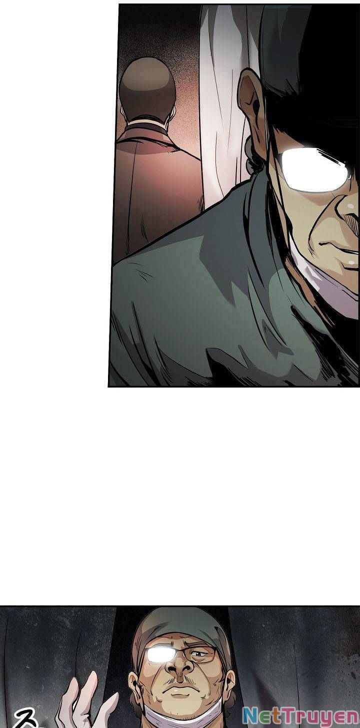 Điều Tra Viên Chuyển Sinh - Page 56