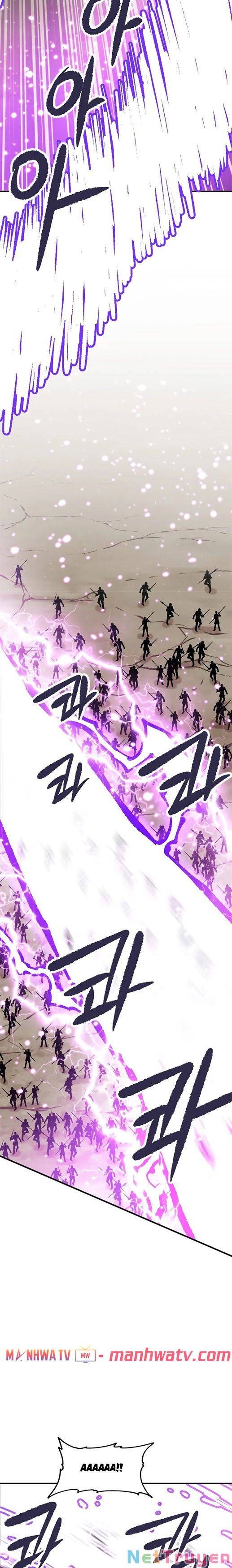 Nô Lệ Nghịch Thiên - Page 7