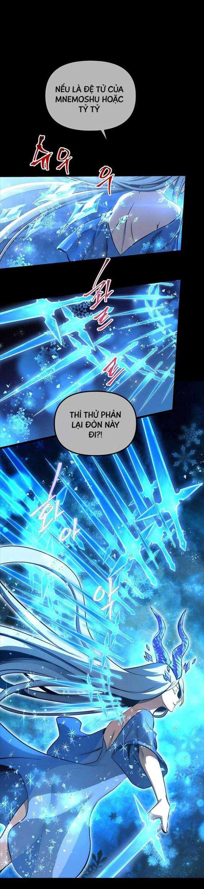 Sự Trở Lại Của Chiến Thần Tự Sát - Page 27