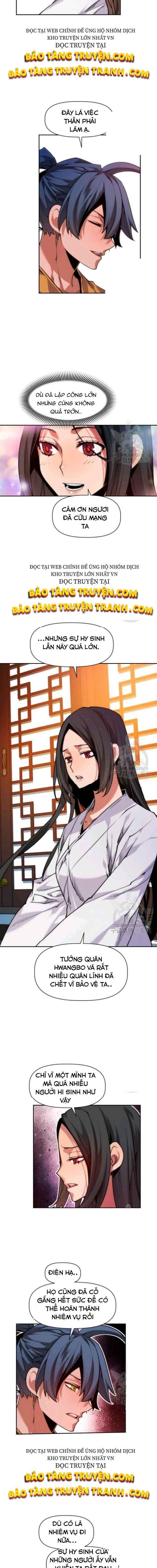 Thời Đại Hoàng Kim - Page 10