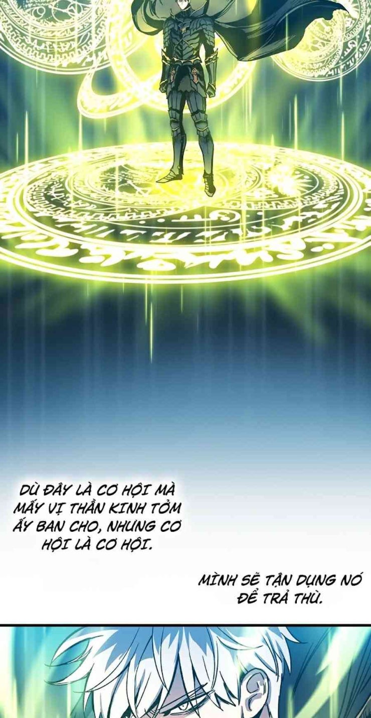 Sự Trở Lại Của Chiến Thần Tự Sát - Page 129