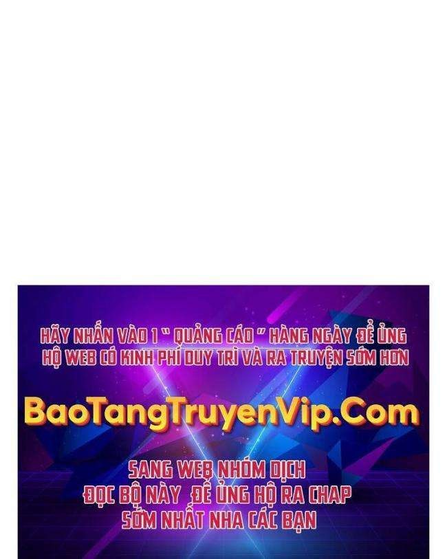 Hoành Tảo Cửu Châu - Page 40