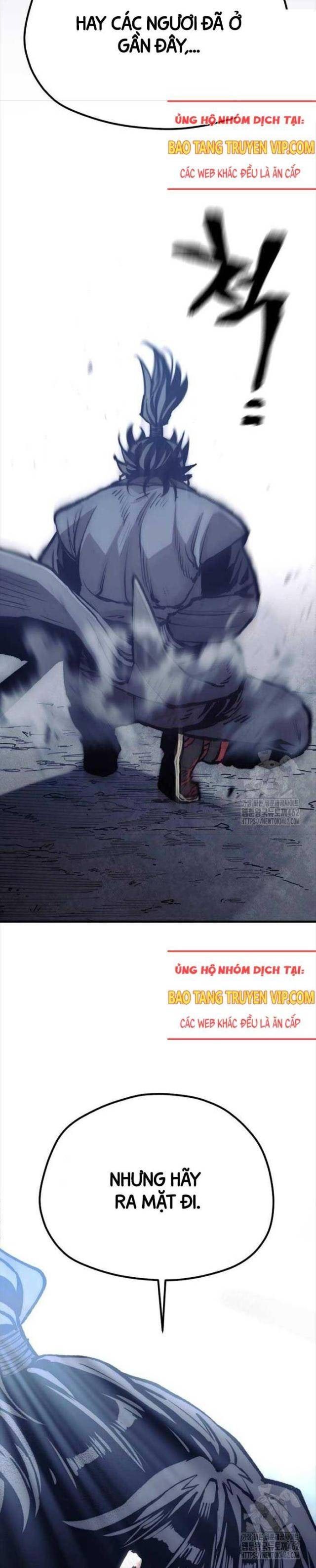 Thiên Ma Phi Thăng Truyện - Page 36