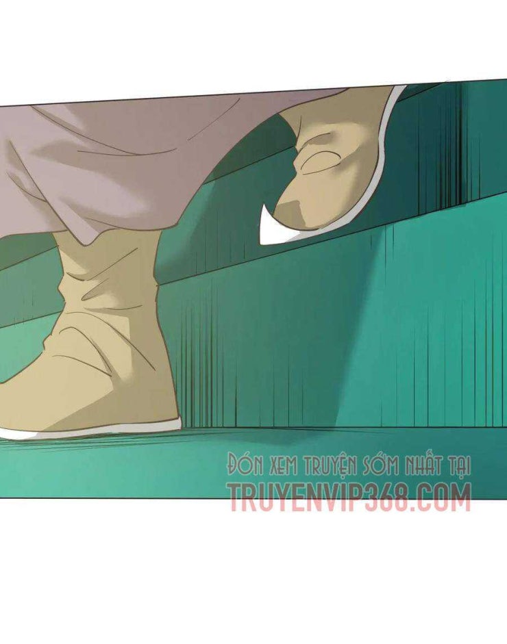 Trăm Vạn Cách Thành Thần - Page 15