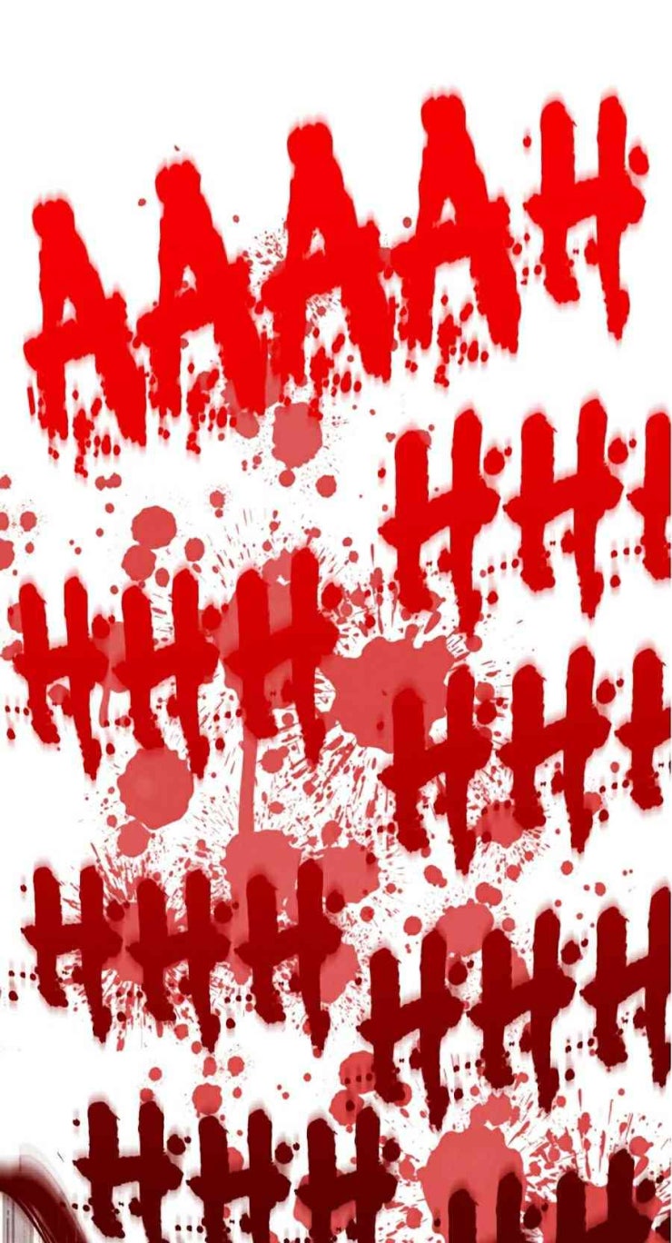 Sự Trở Lại Của Chiến Thần Tự Sát - Page 44