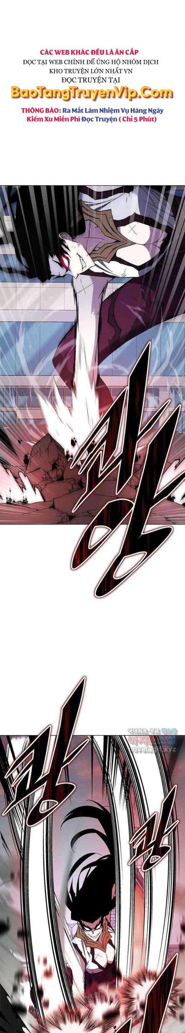 Thiên Ma Tôn Sư - Page 23