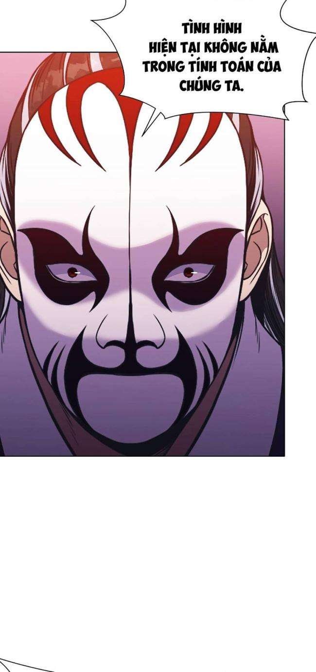 Võ Thánh - Page 30